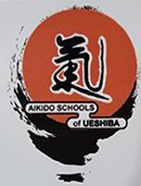 SHOSEN AIKIDO SCHOOL UESHIBA URUGUAY