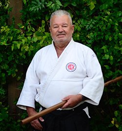 Pescador sin carnada